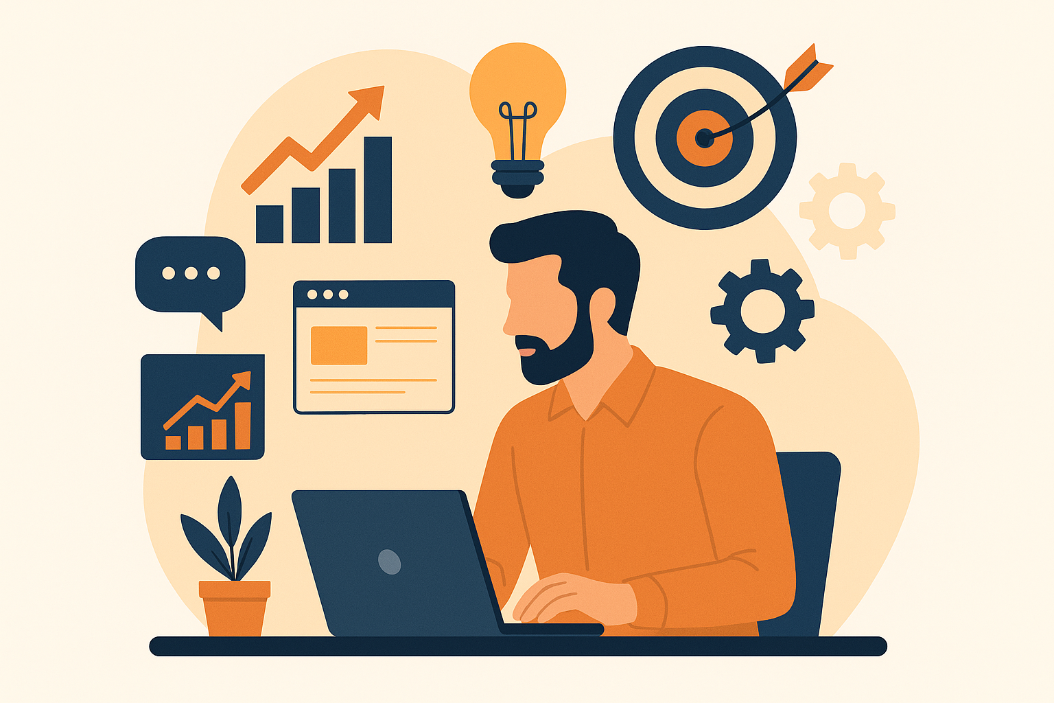 Hakkımızda Görseli