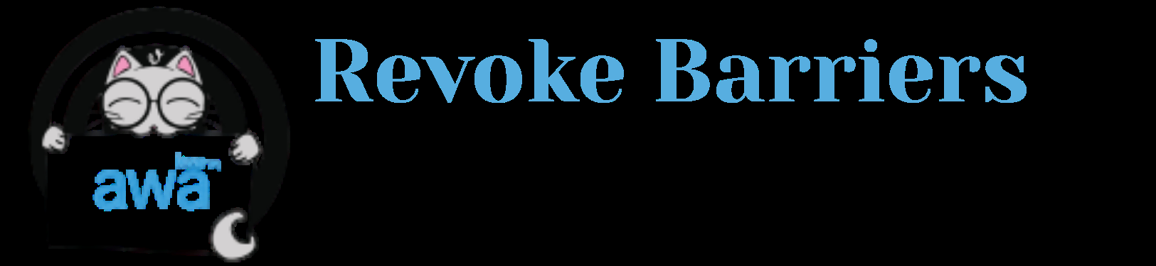 DDoS Koruması Nedir ve Nasıl Çalışır?