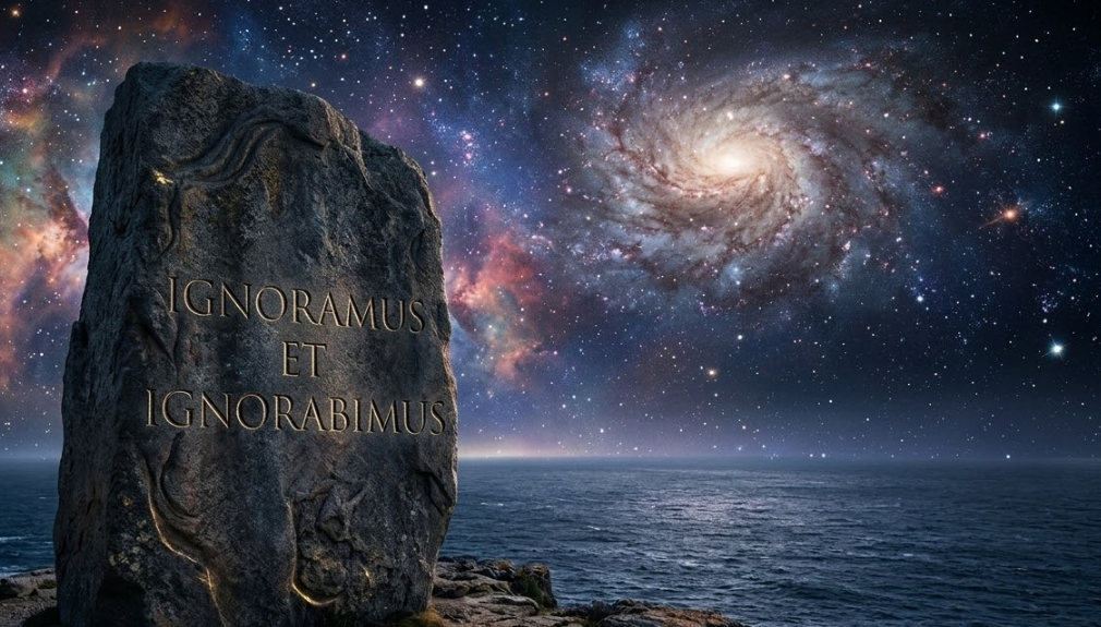 Neden VPS Hosting Tercih Etmelisiniz?